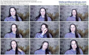 streamate-audreymorris-06-08-2024-16-12-33
