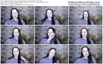 streamate-audreymorris-06-08-2024-16-12-33