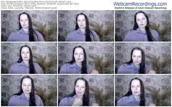 streamate-audreymorris-06-08-2024-18-49-37