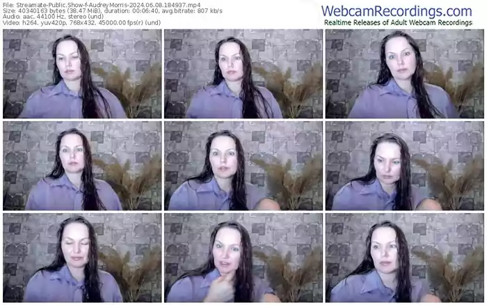 streamate-audreymorris-06-08-2024-18-49-37