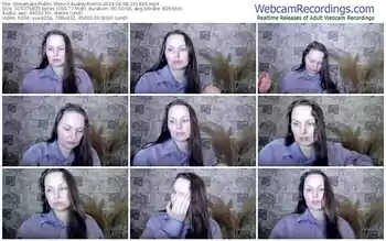 streamate-audreymorris-06-08-2024-19-18-34