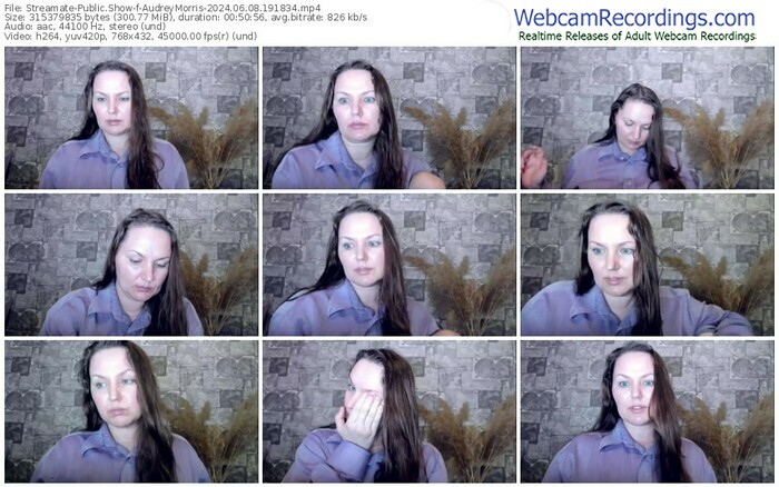 streamate-audreymorris-06-08-2024-19-18-34
