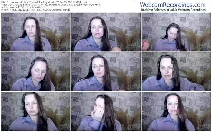 streamate-audreymorris-06-08-2024-19-18-34