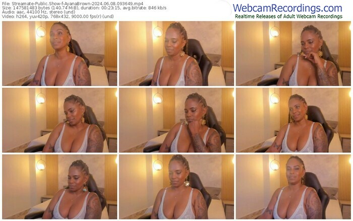 streamate-ayanabrown-06-08-2024-09-36-49