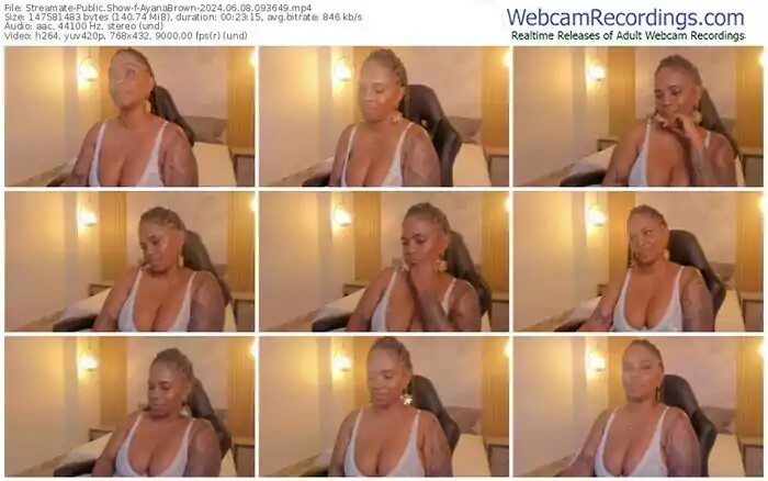 streamate-ayanabrown-06-08-2024-09-36-49