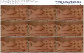 streamate-bambifawn-06-08-2024-16-17-43