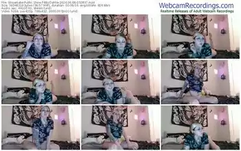 streamate-bbydahlia-06-08-2024-03-28-37