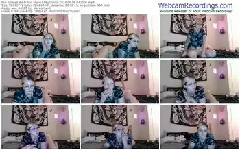 streamate-bbydahlia-06-08-2024-04-20-06