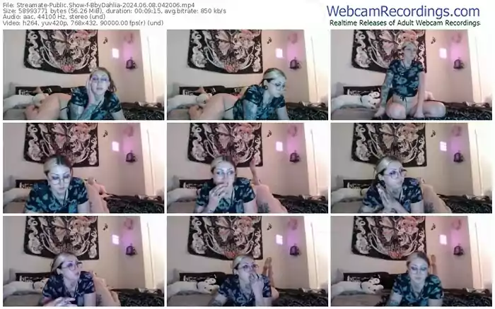 streamate-bbydahlia-06-08-2024-04-20-06