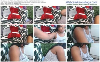 streamate-blackmonstertits-06-08-2024-09-38-52