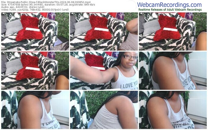 streamate-blackmonstertits-06-08-2024-09-38-52