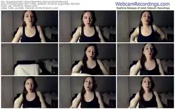 streamate-bonnirey-06-08-2024-04-14-06