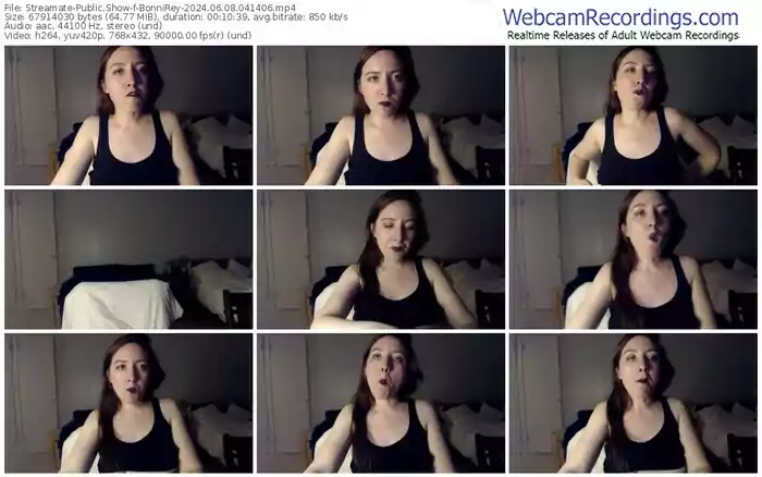 streamate-bonnirey-06-08-2024-04-14-06