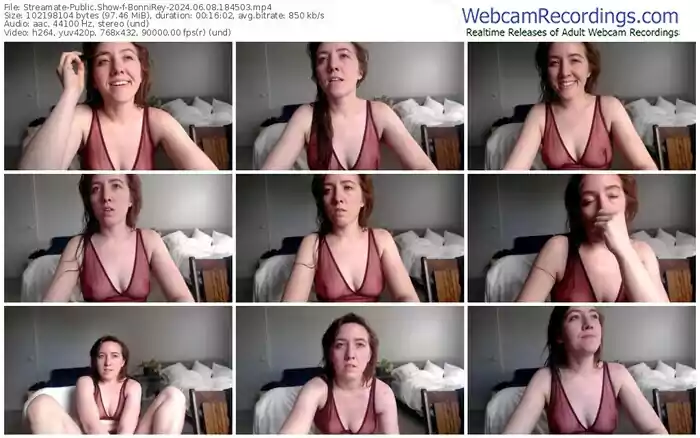 streamate-bonnirey-06-08-2024-18-45-03