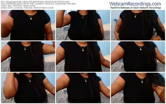 streamate-brooklinbanks-06-08-2024-03-54-10