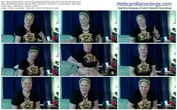 streamate-bustybeautifulginger-06-08-2024-06-00-48