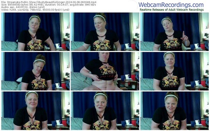 streamate-bustybeautifulginger-06-08-2024-06-00-48