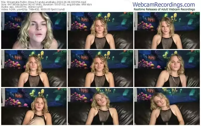 streamate-candylanebaby-06-08-2024-00-33-59