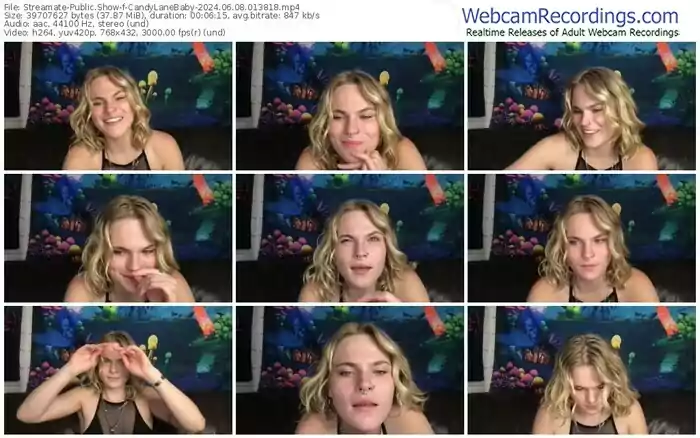 streamate-candylanebaby-06-08-2024-01-38-18