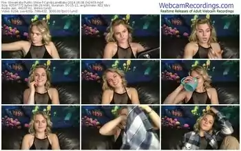 streamate-candylanebaby-06-08-2024-04-24-03