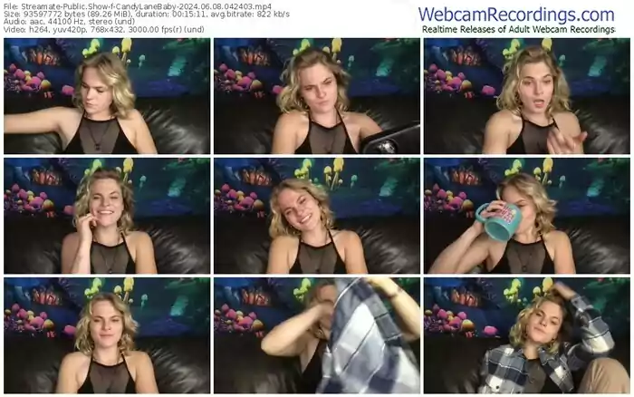 streamate-candylanebaby-06-08-2024-04-24-03