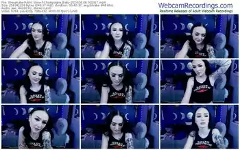 streamate-champagne_baby-06-08-2024-00-29-17