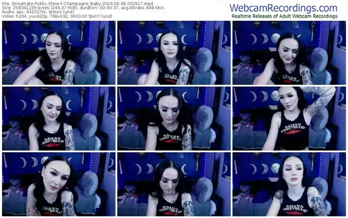 streamate-champagne_baby-06-08-2024-00-29-17