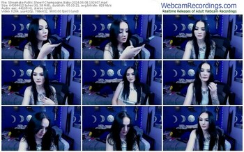 streamate-champagne_baby-06-08-2024-19-24-07