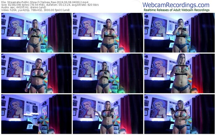 streamate-chelsea_rae-06-08-2024-04-06-12