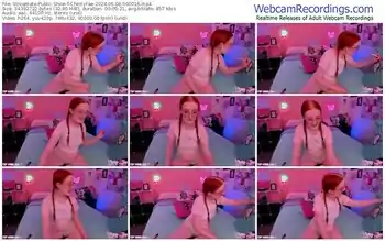 streamate-cherryfae-06-08-2024-06-00-16