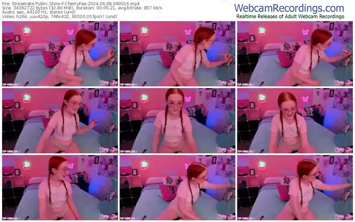 streamate-cherryfae-06-08-2024-06-00-16