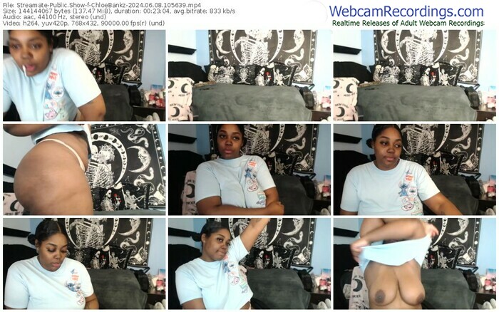 streamate-chloebankz-06-08-2024-10-56-39