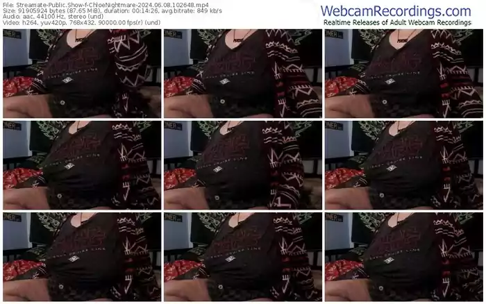 streamate-chloenightmare-06-08-2024-10-26-48