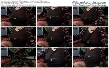 streamate-chloenightmare-06-08-2024-10-59-13