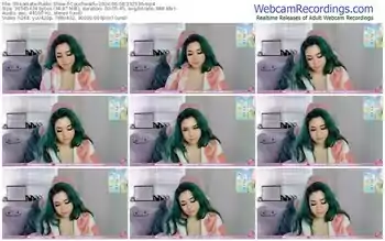 streamate-couchwaifu-06-08-2024-23-25-30