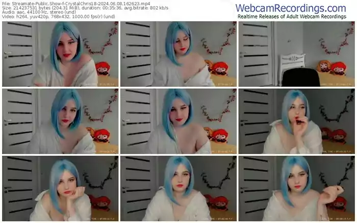 streamate-crystalchris18-06-08-2024-16-26-23