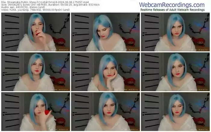 streamate-crystalchris18-06-08-2024-17-50-57