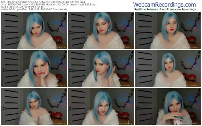 streamate-crystalchris18-06-08-2024-20-07-03