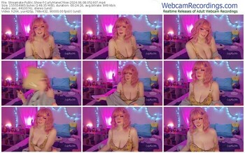 streamate-curlymanechloe-06-08-2024-05-16-07