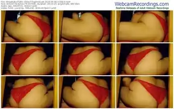 streamate-daphnelust-06-08-2024-10-30-19