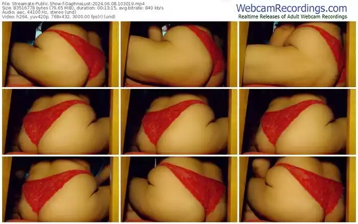 streamate-daphnelust-06-08-2024-10-30-19