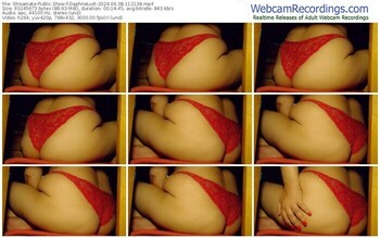 streamate-daphnelust-06-08-2024-11-21-38