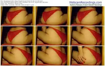 streamate-daphnelust-06-08-2024-11-21-38