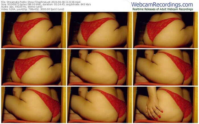 streamate-daphnelust-06-08-2024-11-21-38