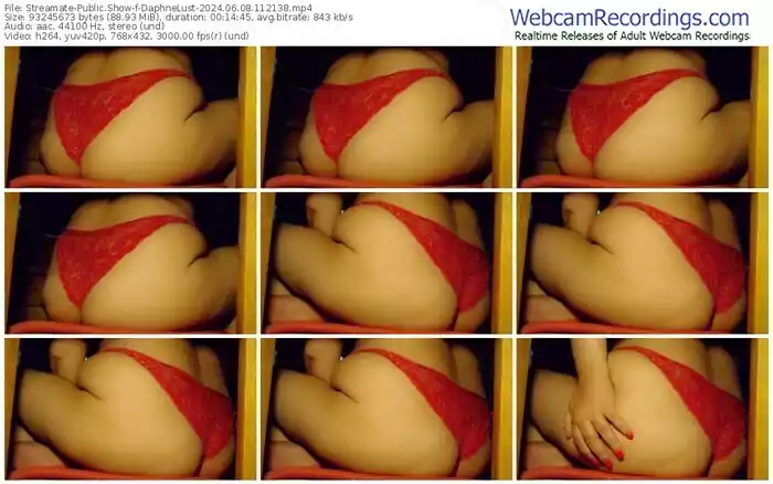 streamate-daphnelust-06-08-2024-11-21-38