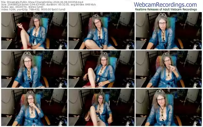 streamate-dariadinkley-06-08-2024-00-03-58