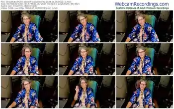 streamate-dariadinkley-06-08-2024-06-21-19