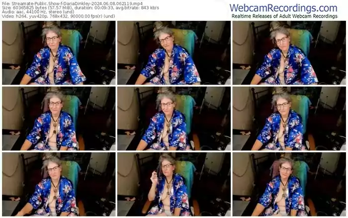 streamate-dariadinkley-06-08-2024-06-21-19