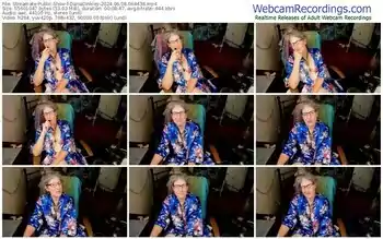 streamate-dariadinkley-06-08-2024-06-44-38