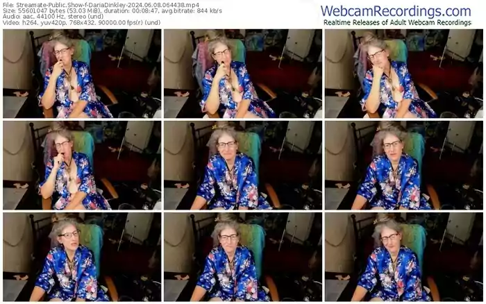 streamate-dariadinkley-06-08-2024-06-44-38
